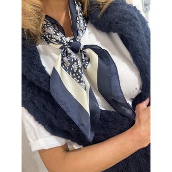 Hovedbilde Sjal/Skjerf/Belter