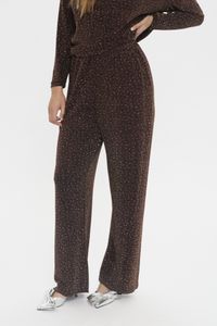 Hovedbilde Saint Tropez - NoellaSZ Pants