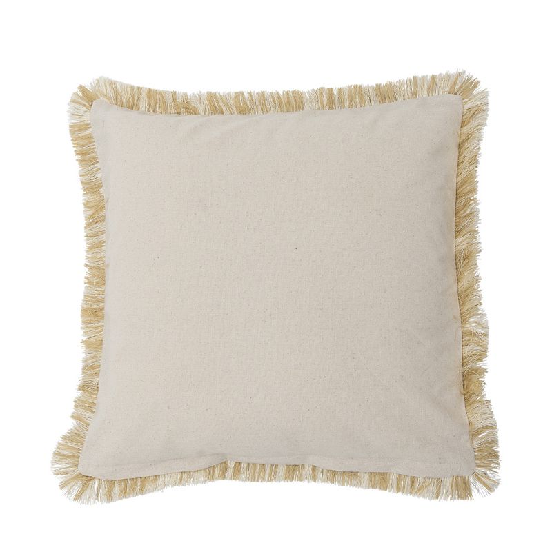 Bloomingville - Asu Pute