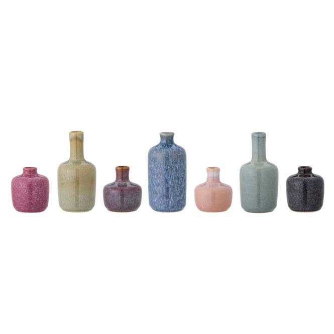 Hovedbilde Bloomingville - Maien vase liten