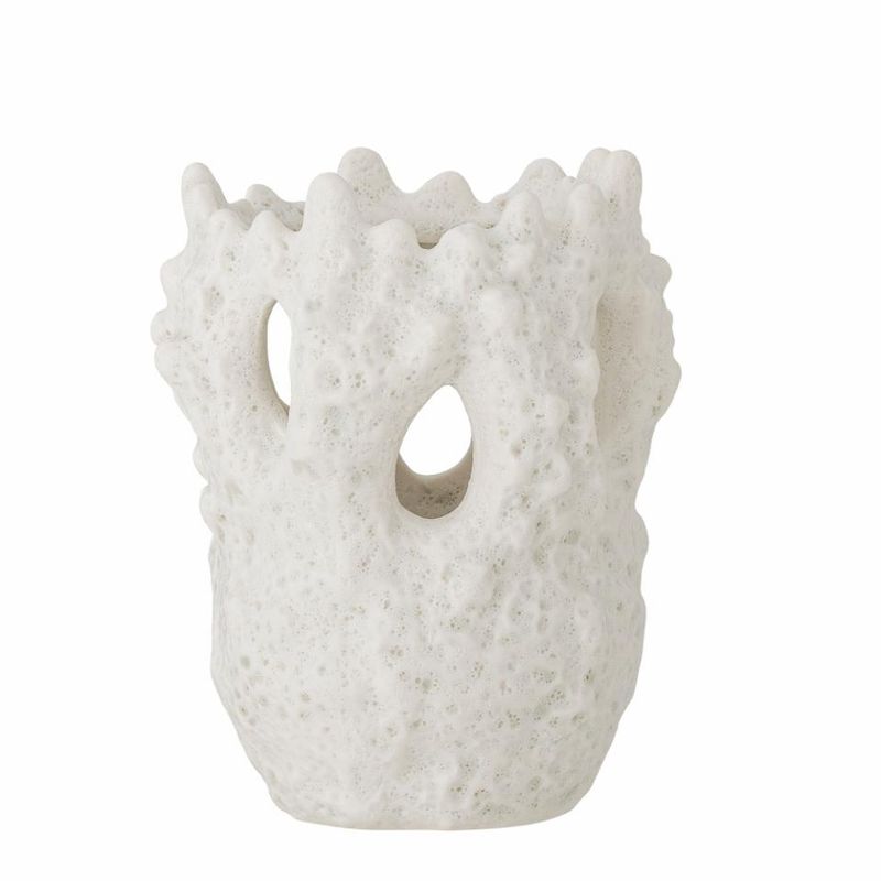 Bloomingville - Fianna Vase