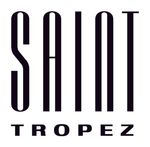 Saint Tropez