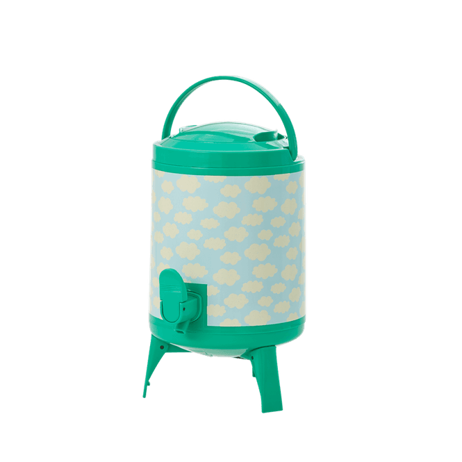 Hovedbilde Rice - Kjøledispenser