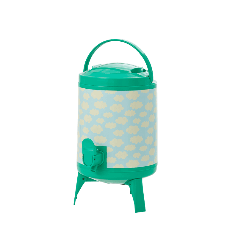 Rice - Kjøledispenser