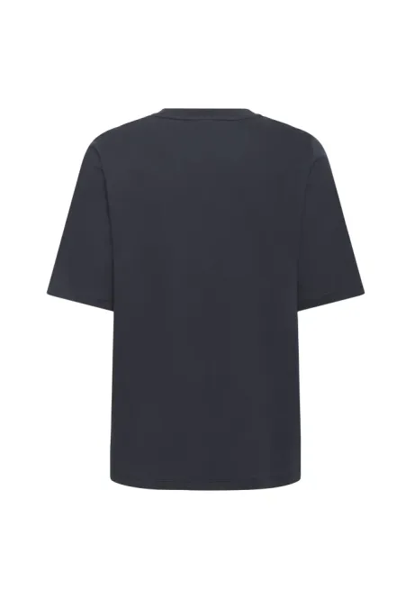 Hovedbilde Saint Tropez - OctaviaSZ T-Shirt