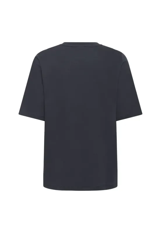 Saint Tropez - OctaviaSZ T-Shirt