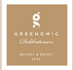 Greenomic