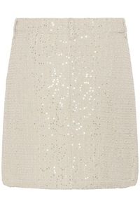 Hovedbilde Saint Tropez - MoniqueSZ skirt