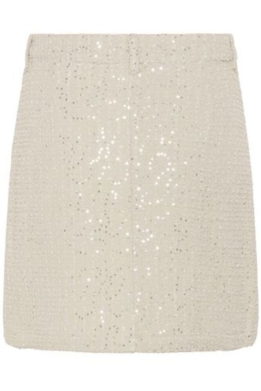 Saint Tropez - MoniqueSZ skirt