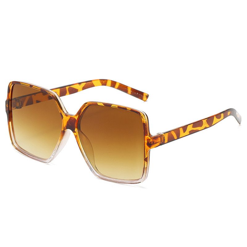 Endless - Solbrille Coco