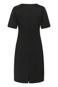 Hovedbilde Saint Tropez - GennySZ Dress