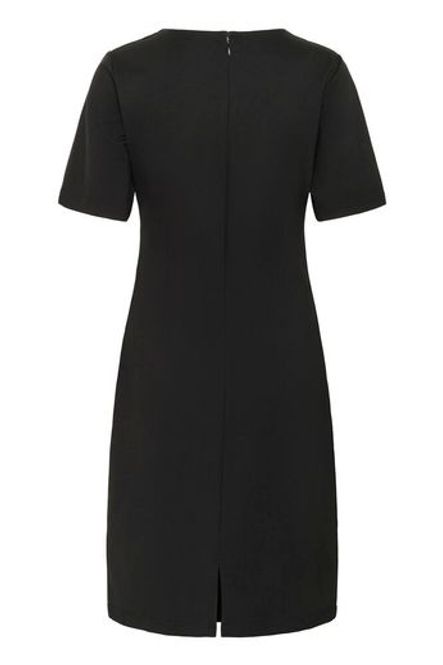 Hovedbilde Saint Tropez - GennySZ Dress
