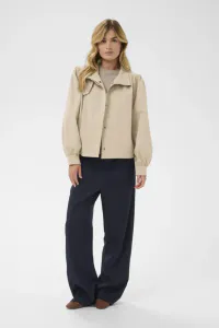 Hovedbilde Saint Tropez - OlinaSZ Short Jacket