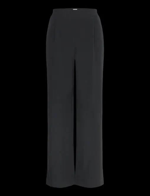 Hovedbilde Saint Tropez - CelestSZ Wide Leg Pants