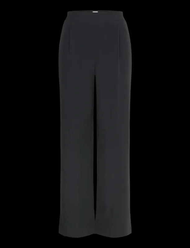 Saint Tropez - CelestSZ Wide Leg Pants