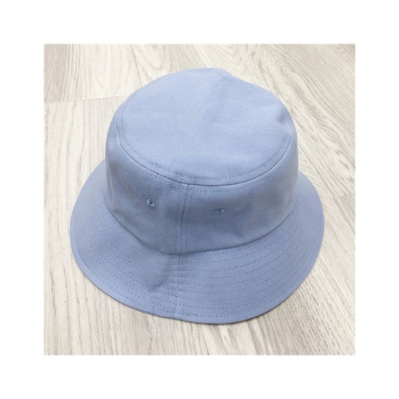 Endless - Bøttehatt Amalie