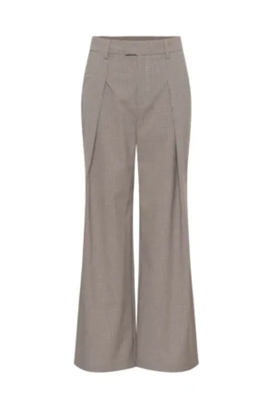 Saint Tropez - TerinaSZ Pants
