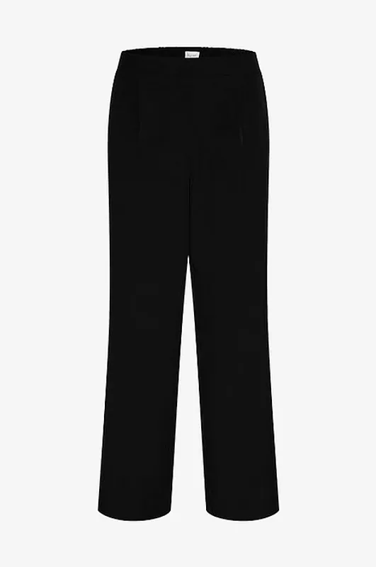 Saint Tropez - CelestSZ Wide Leg Pants