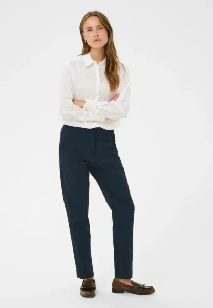 Saint Tropez - OssaSZ Pants navy