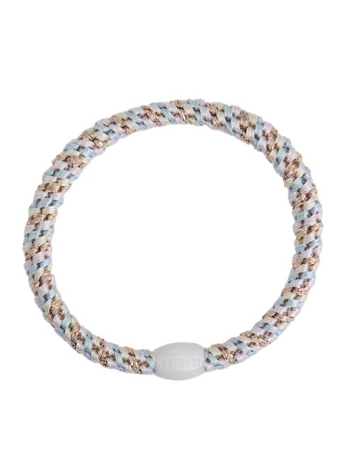 Hovedbilde Bon Dep - Kknekki Slim Mix Baby Blue Ballet Pink ...