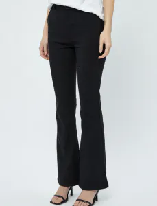 Hovedbilde Minus - Carma Pants Flare