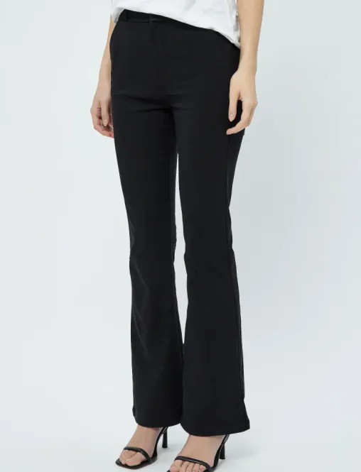 Hovedbilde Minus - Carma Pants Flare