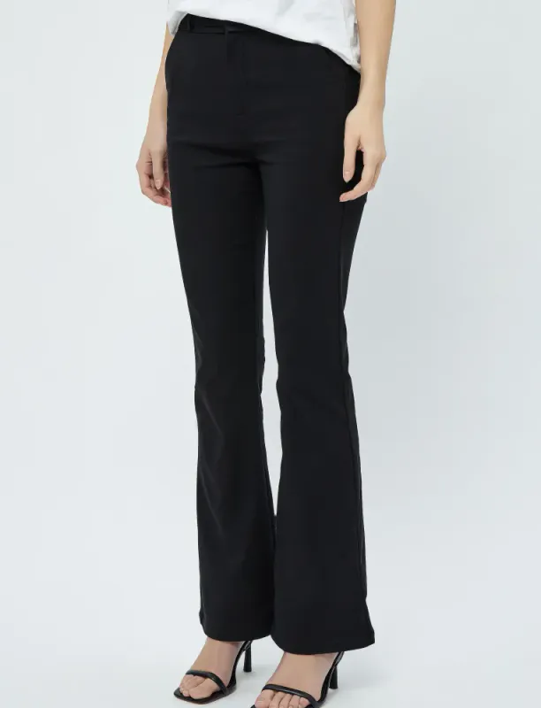 Minus - Carma Pants Flare