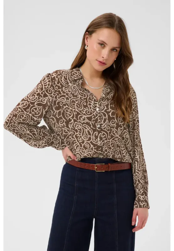 Saint Tropez - VegaSZ Shirt
