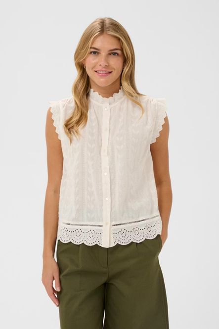 Hovedbilde Saint Tropez - RowynSZ Shirt