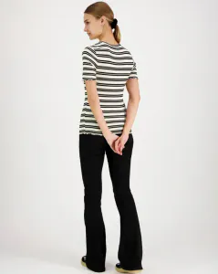 Hovedbilde Saint Tropez - OlaliaSZ SS T-Shirt