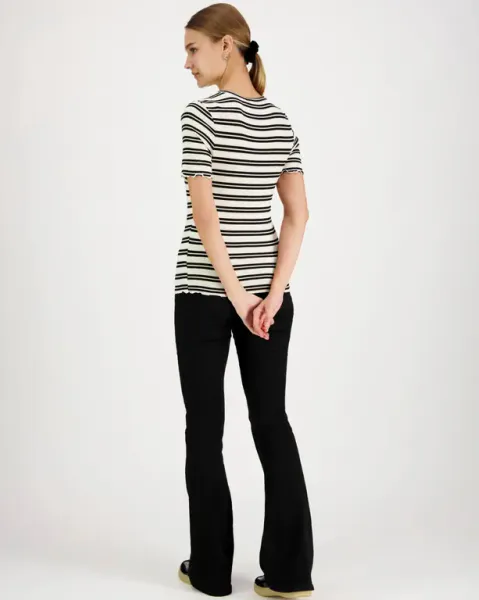 Saint Tropez - OlaliaSZ SS T-Shirt