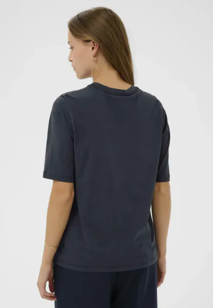 Saint Tropez - OctaviaSZ T-Shirt