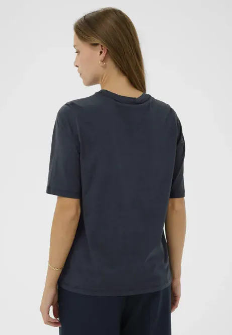 Hovedbilde Saint Tropez - OctaviaSZ T-Shirt