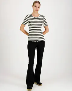 Hovedbilde Saint Tropez - OlaliaSZ SS T-Shirt