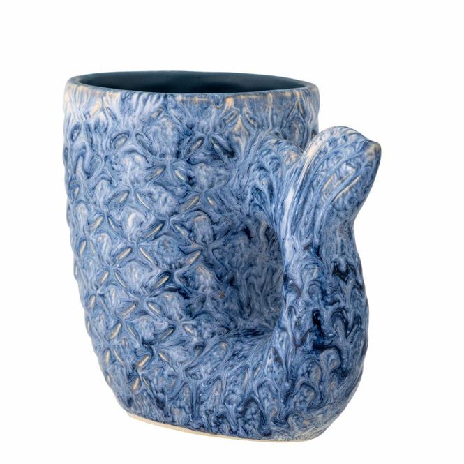 Hovedbilde Bloomingville - Ariella Vase