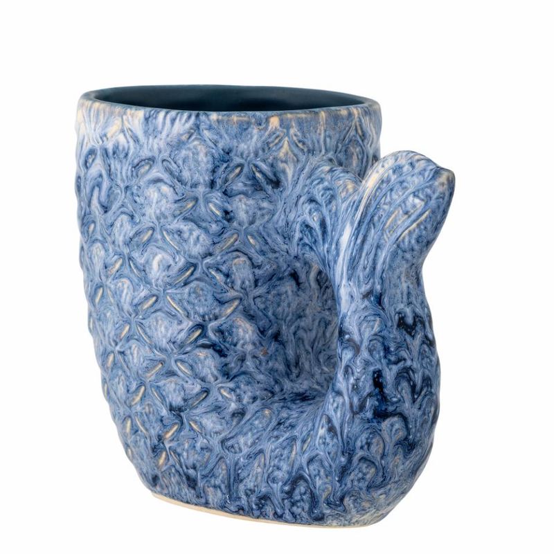 Bloomingville - Ariella Vase