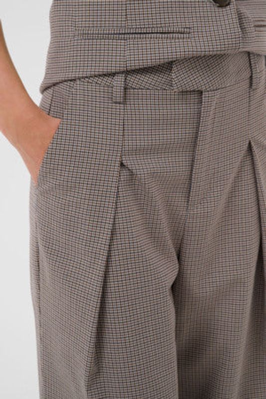 Saint Tropez - TerinaSZ Pants