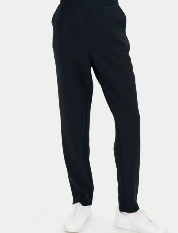 Saint Tropez - CelestSZ Wide Leg Pants