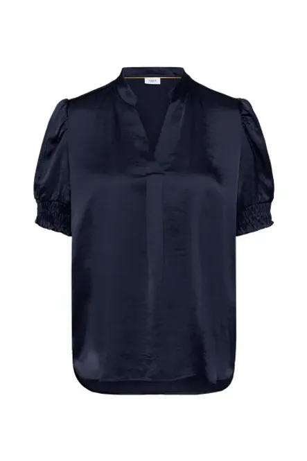 Hovedbilde Saint Tropez - PananSZ bluse Night Sky