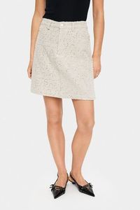 Hovedbilde Saint Tropez - MoniqueSZ skirt