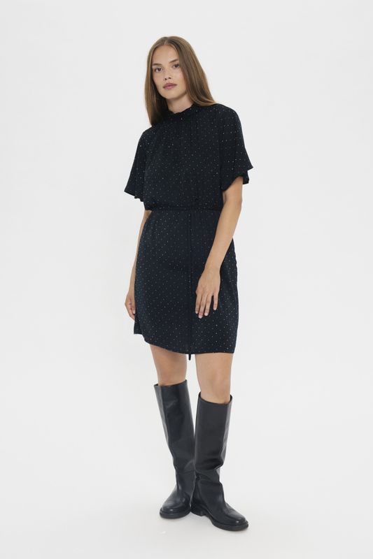 Saint Tropez - NaileenSZ Kjole