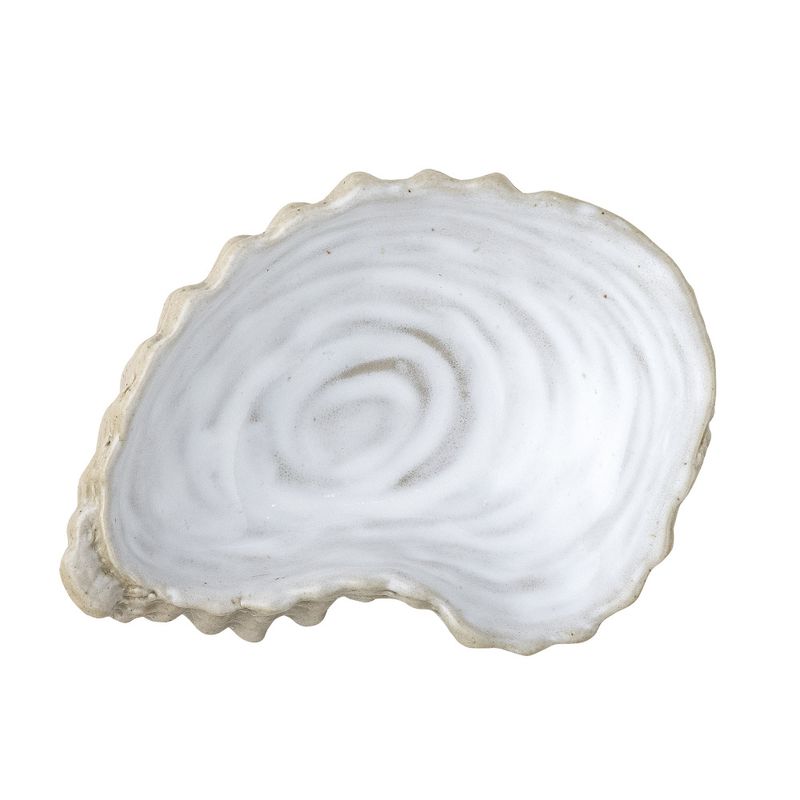 Bloomingville - Bakur Skål Sett med 2 stk