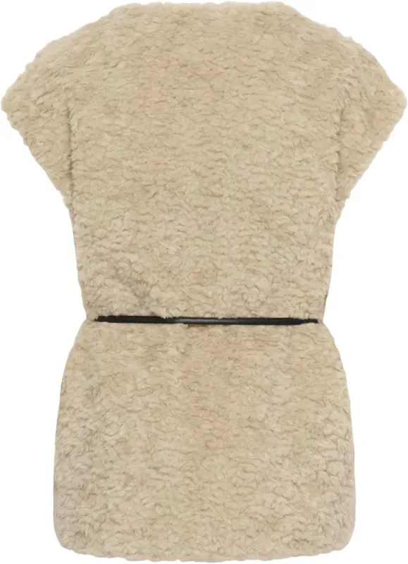 Saint Tropez - SylvanaSZ Vest