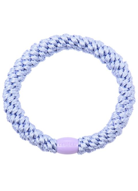 Hovedbilde Bon Dep - Kknekki Lilac