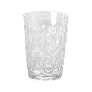 Hovedbilde Rice - Akrylglass Klar