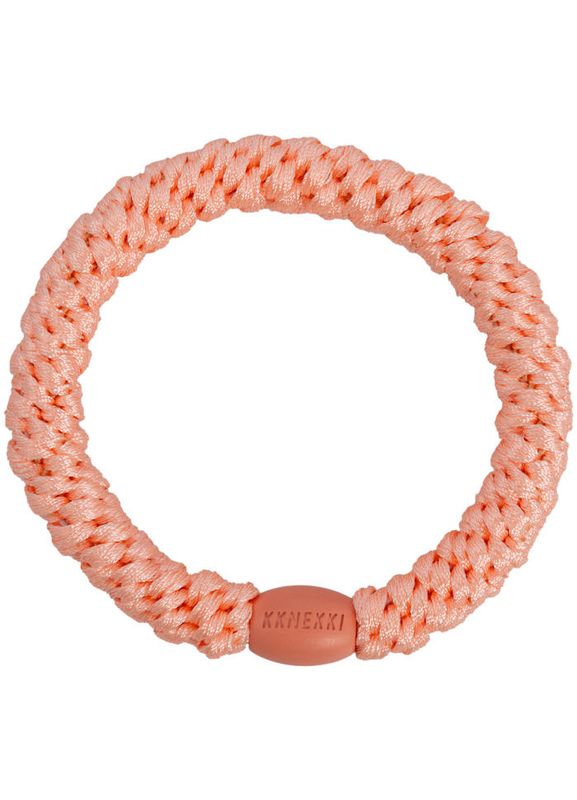 Bon Dep - Kknekki Sunset Peach 9243