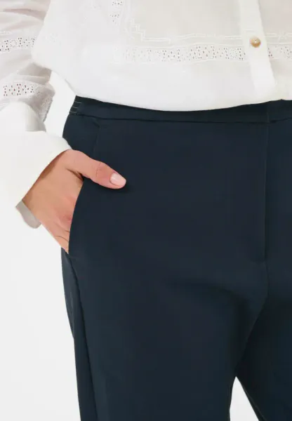 Saint Tropez - OssaSZ Pants navy