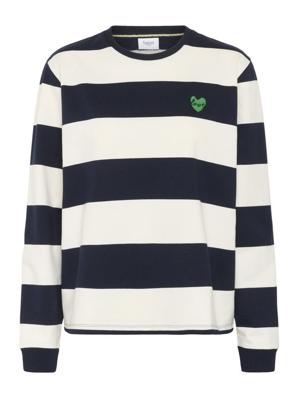 Saint Tropez - MajsaSZ Genser