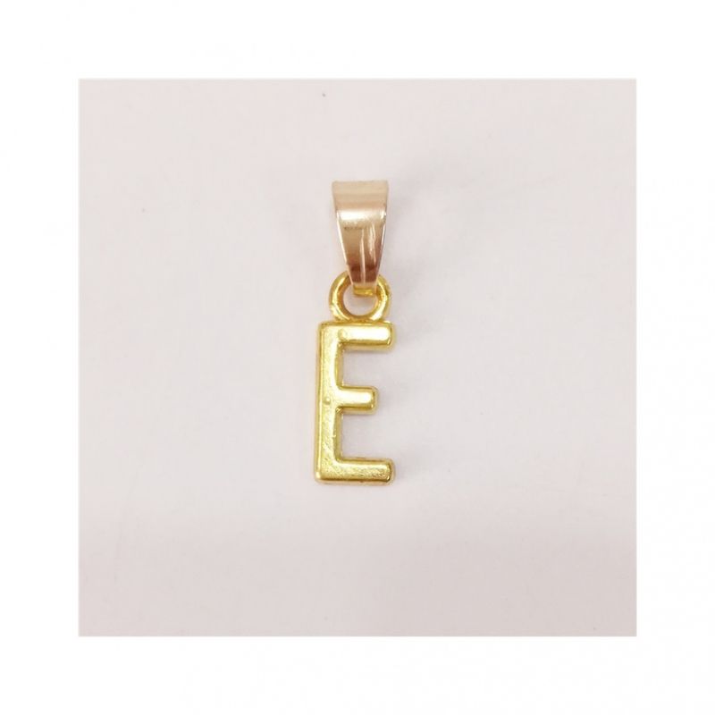Endless - Charm Alfabet