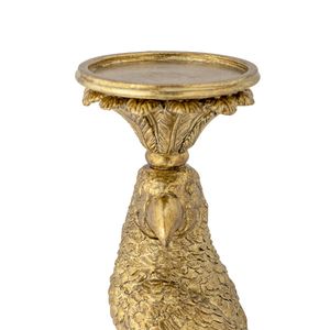 Hovedbilde Bloomingville - Seyara Vegglysestake